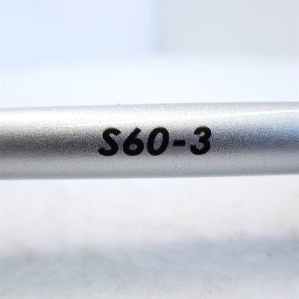 ２１グラップラーＢＢタイプＪＳ６０－３